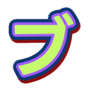153