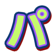 156