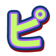 157