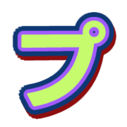 158