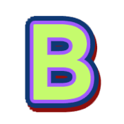 163