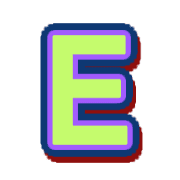 166