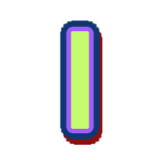 170