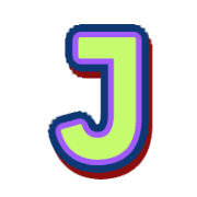 171