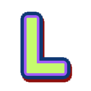 173