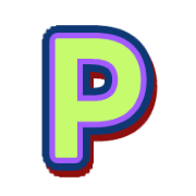 177
