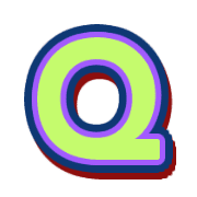 178