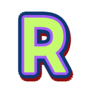 179