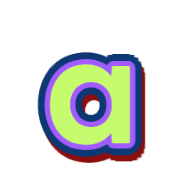 188