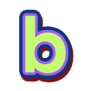 189
