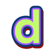 191
