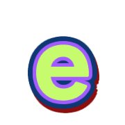 192
