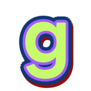 194