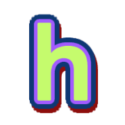 195