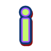 196