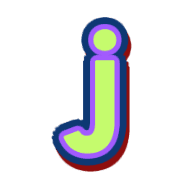 197