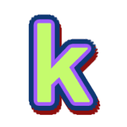 198