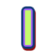 199
