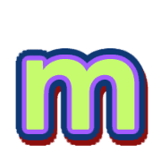 200