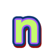 201