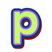 203