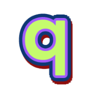 204