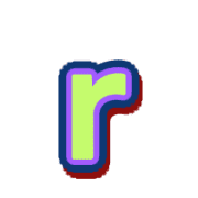 205