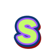 206