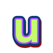 208