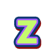 213