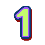 214