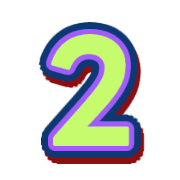 215