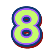 221