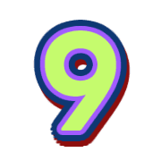 222