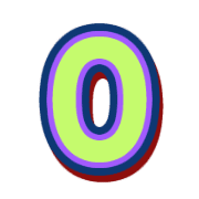 223