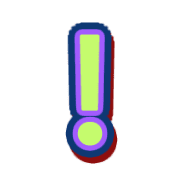 225