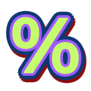 230