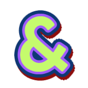232