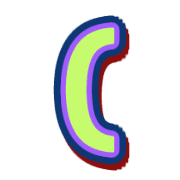 234