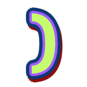 235
