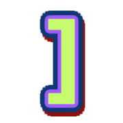 241