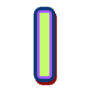 242