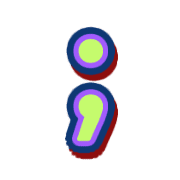 243