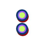 244