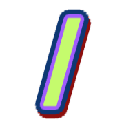 247
