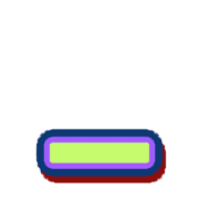 250
