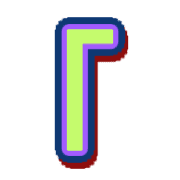254