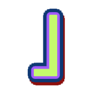 255