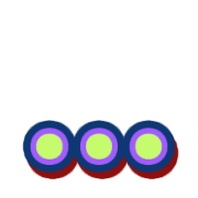 257