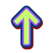260